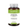 Garcinia cambogia complex 90 caps Nutralie