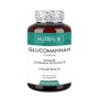 Glucomanano complex 120 caps Nutralie