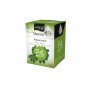 pir mide infusi n menta hoja eco 30g