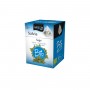 pir mide infusi n salvia eco 30g