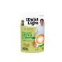 Edulcorante Stevia Zero 200g Dulcilight