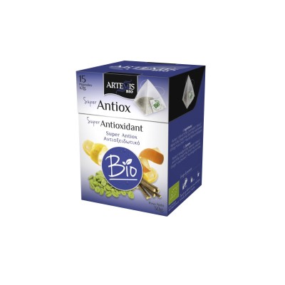 pir mide infusi n super antiox eco 30g