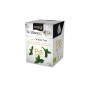 pir mide infusi n t blanco imperial eco 30g