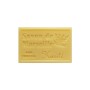 Jabon de marsella Karite 125g Savonnerie