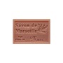 Jabon de marsella Musk 125g Savonnerie