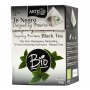 pir mide infusi n t negro darjeeling eco 30g