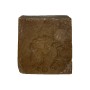 Jabon de Alepo 25% laurel 200g Savonnerie
