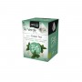 pir mide infusi n t verde jazmin eco 30g