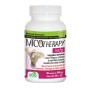 Linfo 90 capsulas Bio Micotherapy AVD Reform