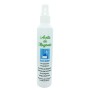 Aceite de Magnesio natural spray 125 ml Santa Isabel