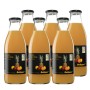 Zumo de Tropical bio 6x750ml Delizum