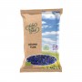 bolsas de aciano flor eco 10g