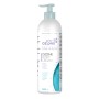 Ozone crema corporal 500 ml Activozone