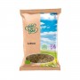 bolsas de ajenjo planta eco 40 g