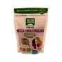 Mezcla 6 Semillas Ensaladas bio 200g Naturgreen