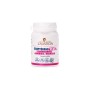 Triptofano plus, ashwagandha, rhodiola, magnesio 60 comp Ana Maria Lajusticia