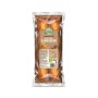 Magdalena trigo sarraceno 100% Bio 180g Biocop