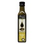 Aceite de Argan Crudo Bio 250 ml Ecosana by Drasanvi