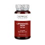 Liposomal Iron 30mg 60 caps Nutralie