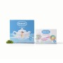 Manasul Classic 100 filtros + Manasul Dormimax 20 comprimidos