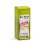 Ber-DetoX Sabor Fresa 250ml Plameca