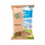 bolsas de bardana ra z eco 80g