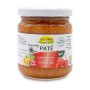Pate Pimiento trio Bio cristal 175g Granovita