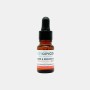 KeyOxygen Care & Repair Oil 800IP 10ml - Keybiological
