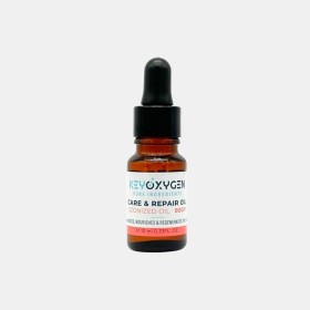 KeyOxygen Care & Repair Oil 800IP 10ml - Keybiological