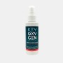 KeyOxygen Care & Repair Oil 800IP 10ml - Keybiological