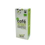 Cafe fragante molido bio 250 g  Alternativa 3