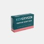 KeyOxygen Repair Soap Bar 100g - Keybiological