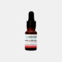 KeyOxygen Purify & Repair Oil 200IP 10ml - Keybiological