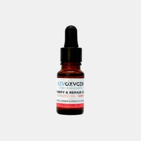 KeyOxygen Purify & Repair Oil 200IP 10ml - Keybiological