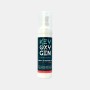KeyOxygen Purify & Repair Oil 1200IP 50ml - Keybiological