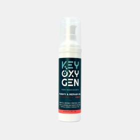 KeyOxygen Purify & Repair Oil 1200IP 50ml - Keybiological