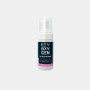 KeyOxygen Intim Mousse 100ml - Keybiological