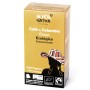 Cafe colombia capsulas compostables bio 10x5g Alternativa 3