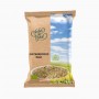 bolsas de eleteurococo ra z eco tradicional 60g