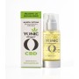 Yonic Ohmygod aceite íntimo CBD 50ml para mujer | Sanavitalf