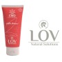 LOV ACTIVE CREAM CBD LOV Natural Solutions 100ml | Sanavitalf