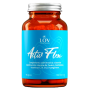 Activ flex 60 60 cápsulas LOV Natural Solutions | Sanavitalf