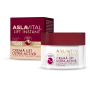 Crema Ultra Activa Lift Instant 50ml Asla Vital (Dra. Ana Aslan) | Sanavitalf