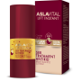 Serum tratamiento antiarrugas 15 ml Asla Vital  (Dra. Ana Aslan)| Sanavitalf