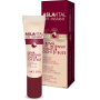 CREMA LIFT INTENSIVA Contorno de ojos y labios 15 ml Asla Vital (Dra. Ana Aslan) | Sanavitalf