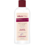 Agua Micelar con Arcilla ASLA VITAL (Dra. Ana Aslan) 150 ml | Sanavitalf
