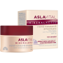 Crema Hidratante Anticontaminación FPS10 50 ml ASLA VITAL (Dra. Ana Aslan) | Sanavitalf