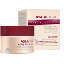 Crema Antiarrugas Anticontaminación FPS10, 50 ml ASLA VITAL (Dra. Ana Aslan) | Sanavitalf