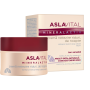 Crema de Noche Suavizadora de Arrugas 50ml ASLA VITAL (Dra. Ana Aslan) | Sanavitalf