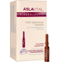 Ampollas de Regeneración Celular NOCHE 7 x 2 ml ASLA VITAL (Dra. Ana Aslan) | Sanavitalf